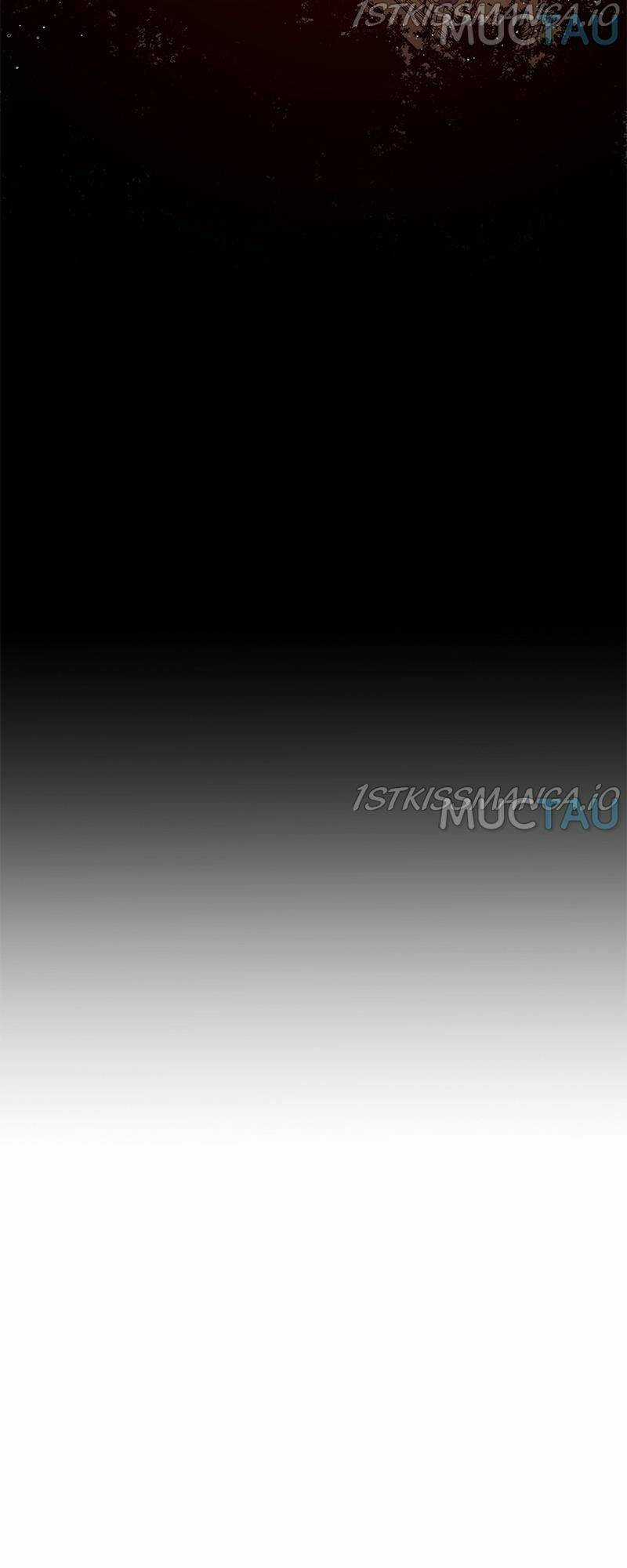 Bươm Bướm Và Máu - Chapter 46 - Trang 52