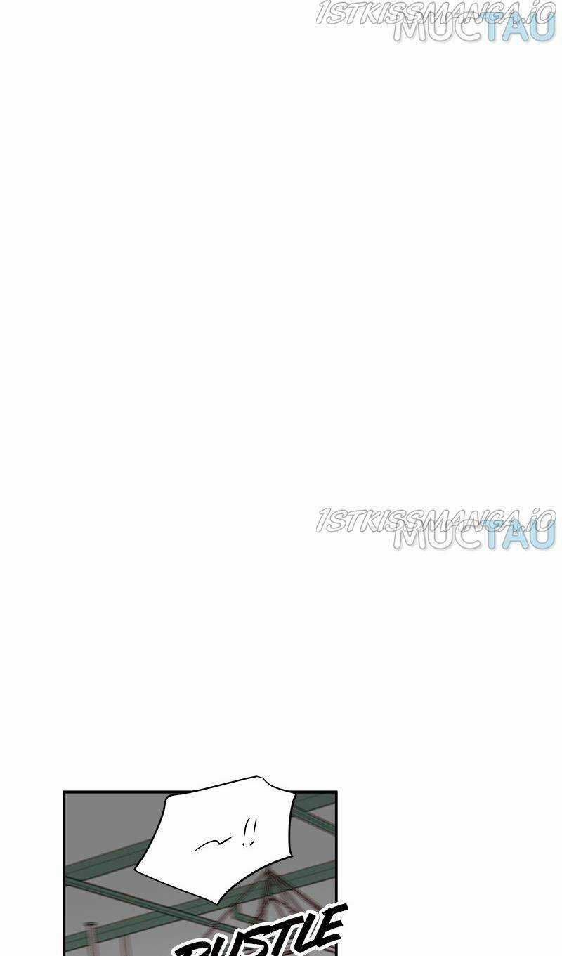 Bươm Bướm Và Máu - Chapter 46 - Trang 53