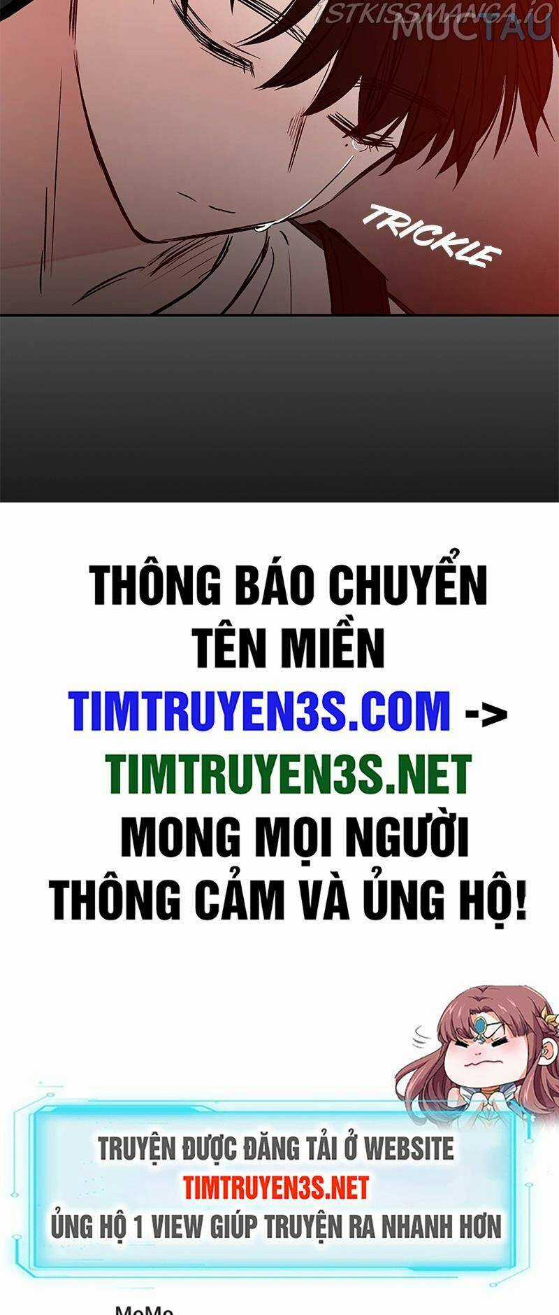 Bươm Bướm Và Máu - Chapter 46 - Trang 62