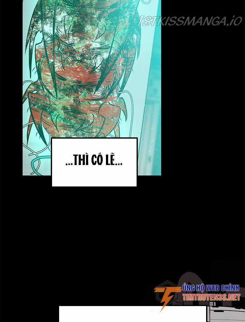 Bươm Bướm Và Máu - Chapter 47 - Trang 40