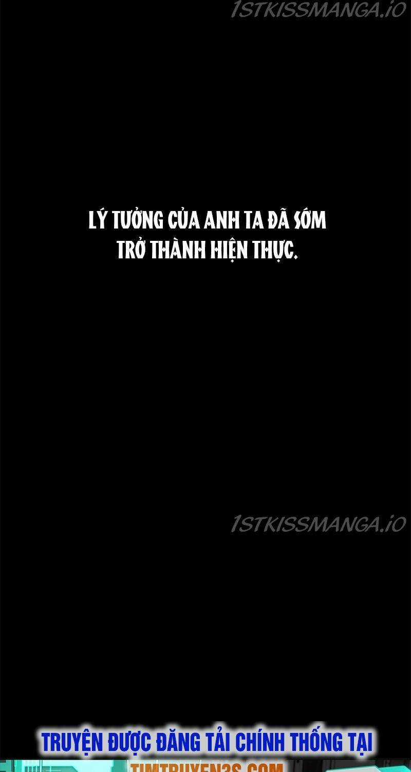 Bươm Bướm Và Máu - Chapter 47 - Trang 42