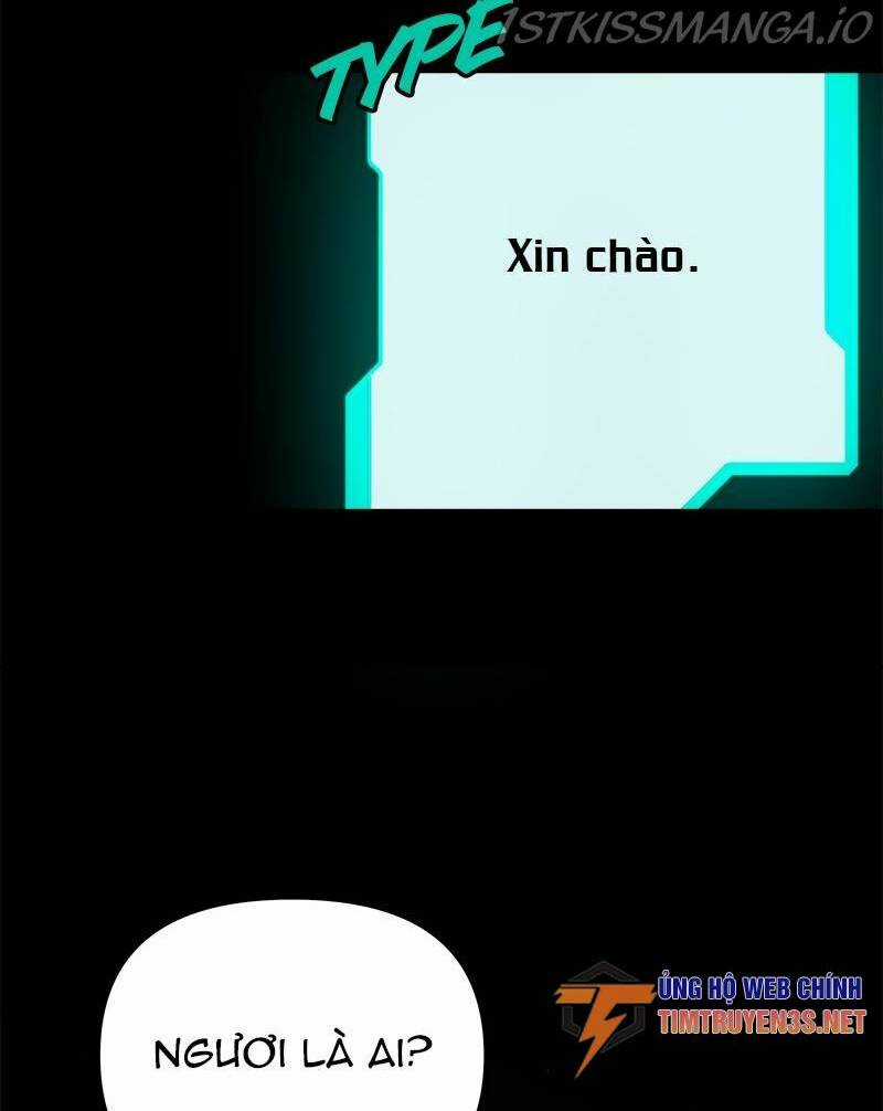 Bươm Bướm Và Máu - Chapter 47 - Trang 46