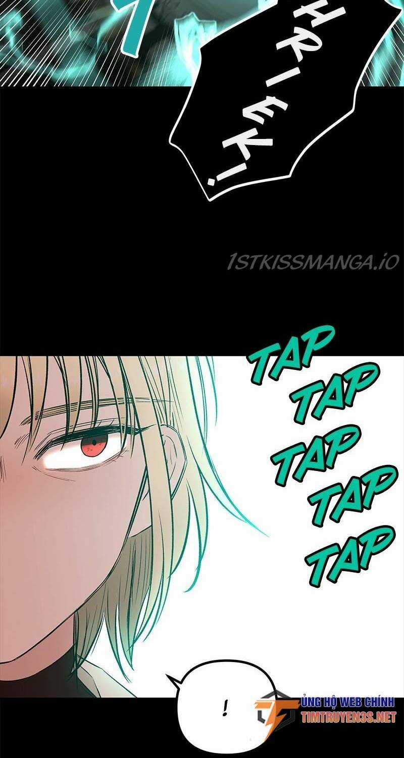 Bươm Bướm Và Máu - Chapter 47 - Trang 55