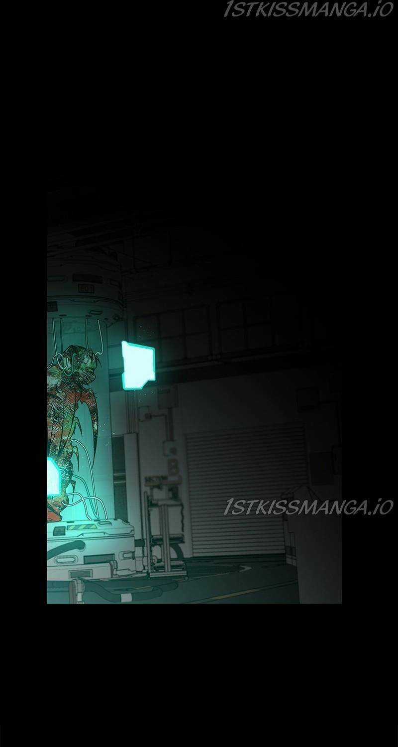 Bươm Bướm Và Máu - Chapter 47 - Trang 69