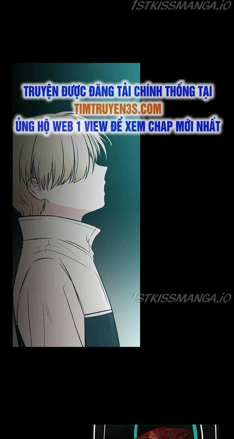 Bươm Bướm Và Máu - Chapter 47 - Trang 72