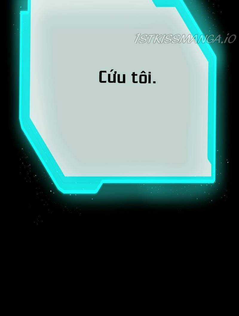 Bươm Bướm Và Máu - Chapter 47 - Trang 75