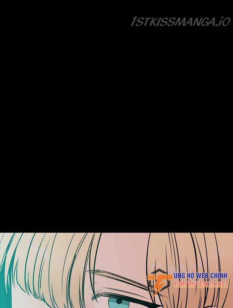 Bươm Bướm Và Máu - Chapter 47 - Trang 76