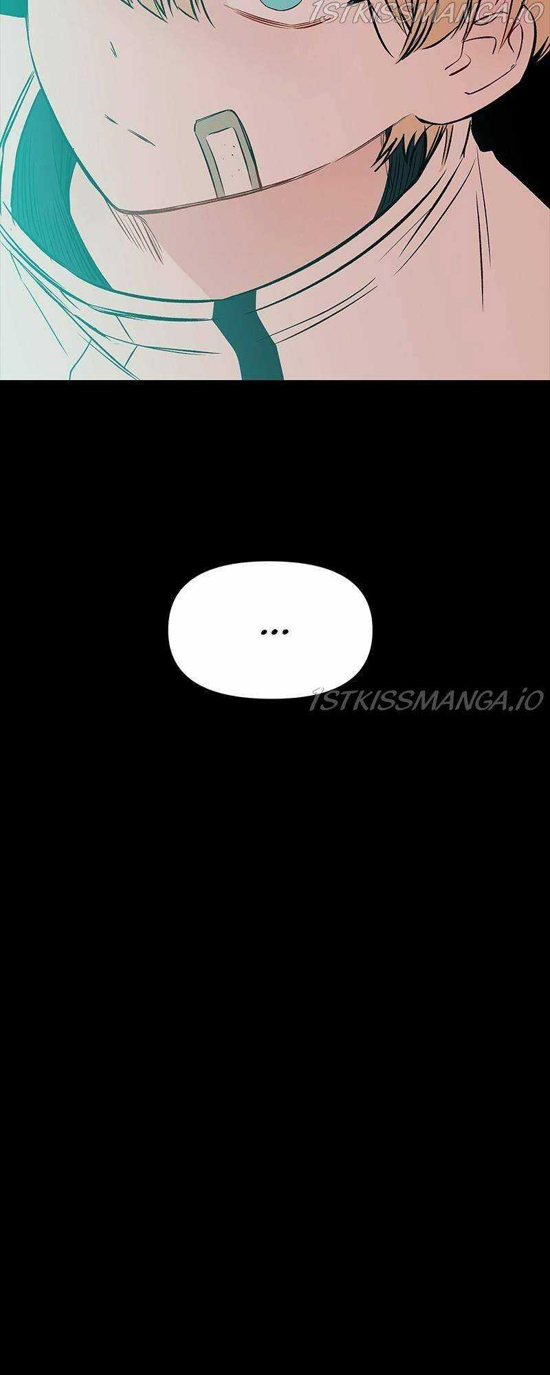 Bươm Bướm Và Máu - Chapter 47 - Trang 77