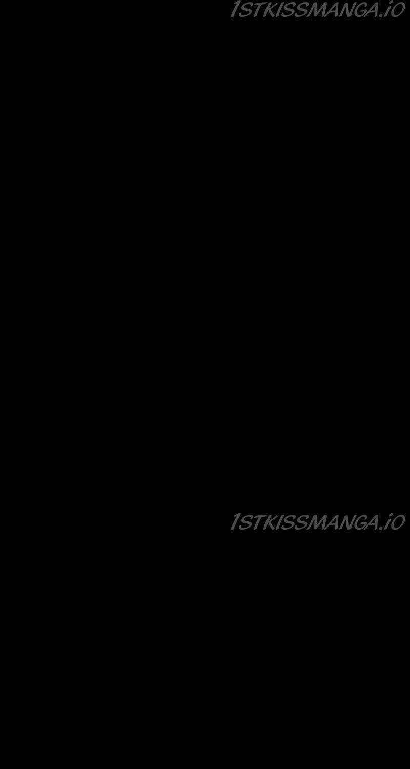 Bươm Bướm Và Máu - Chapter 47 - Trang 78