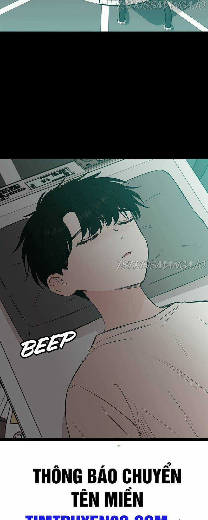 Bươm Bướm Và Máu - Chapter 47 - Trang 81