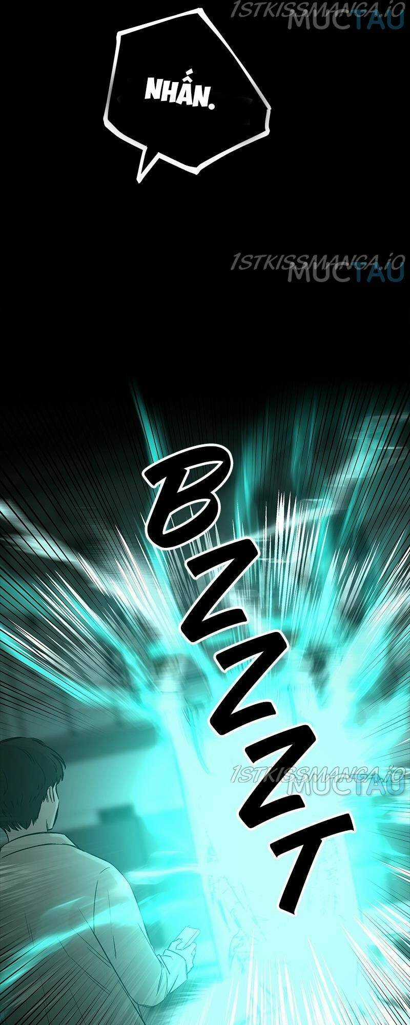 Bươm Bướm Và Máu - Chapter 48 - Trang 11