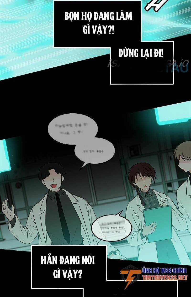 Bươm Bướm Và Máu - Chapter 48 - Trang 13