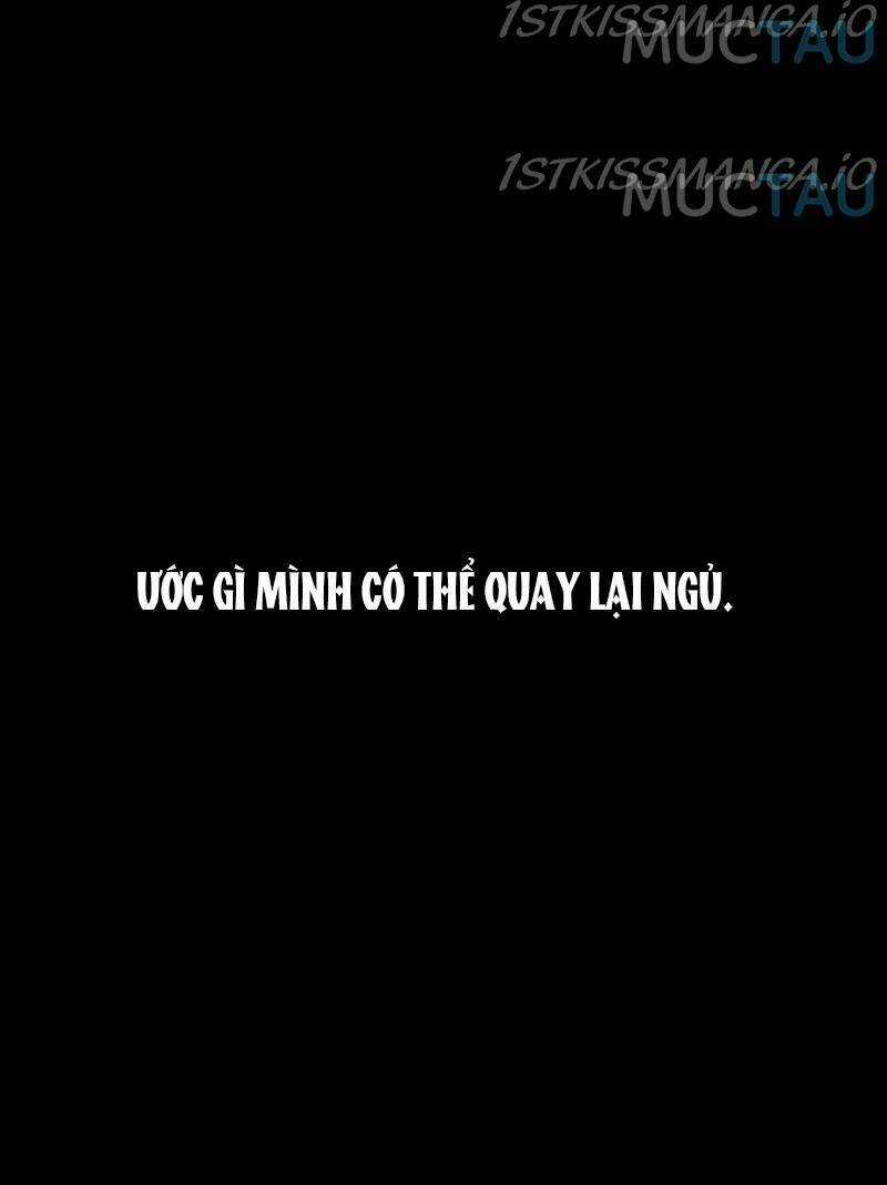 Bươm Bướm Và Máu - Chapter 48 - Trang 21