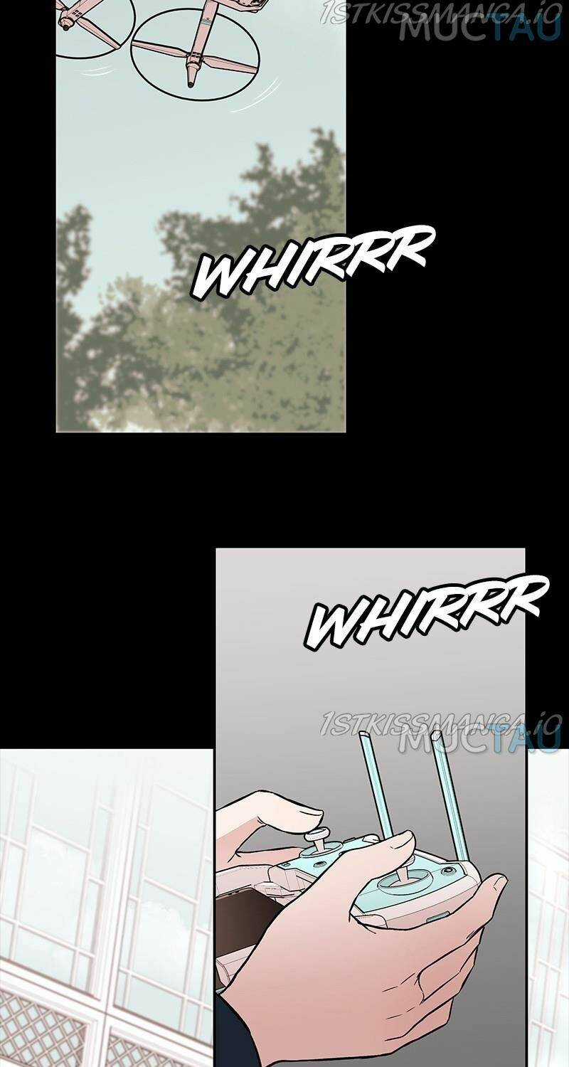 Bươm Bướm Và Máu - Chapter 48 - Trang 24