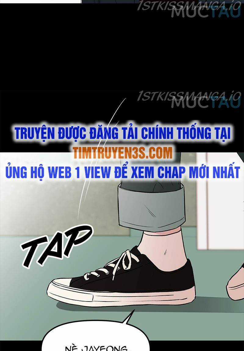 Bươm Bướm Và Máu - Chapter 48 - Trang 30