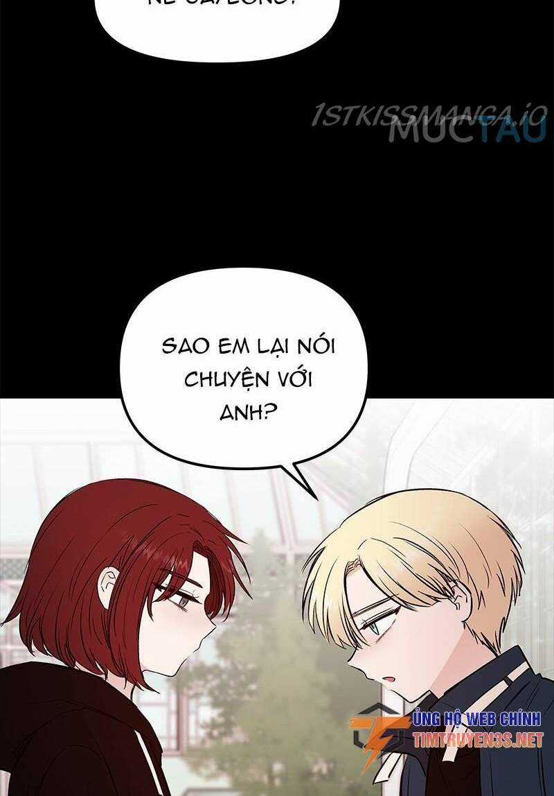 Bươm Bướm Và Máu - Chapter 48 - Trang 31