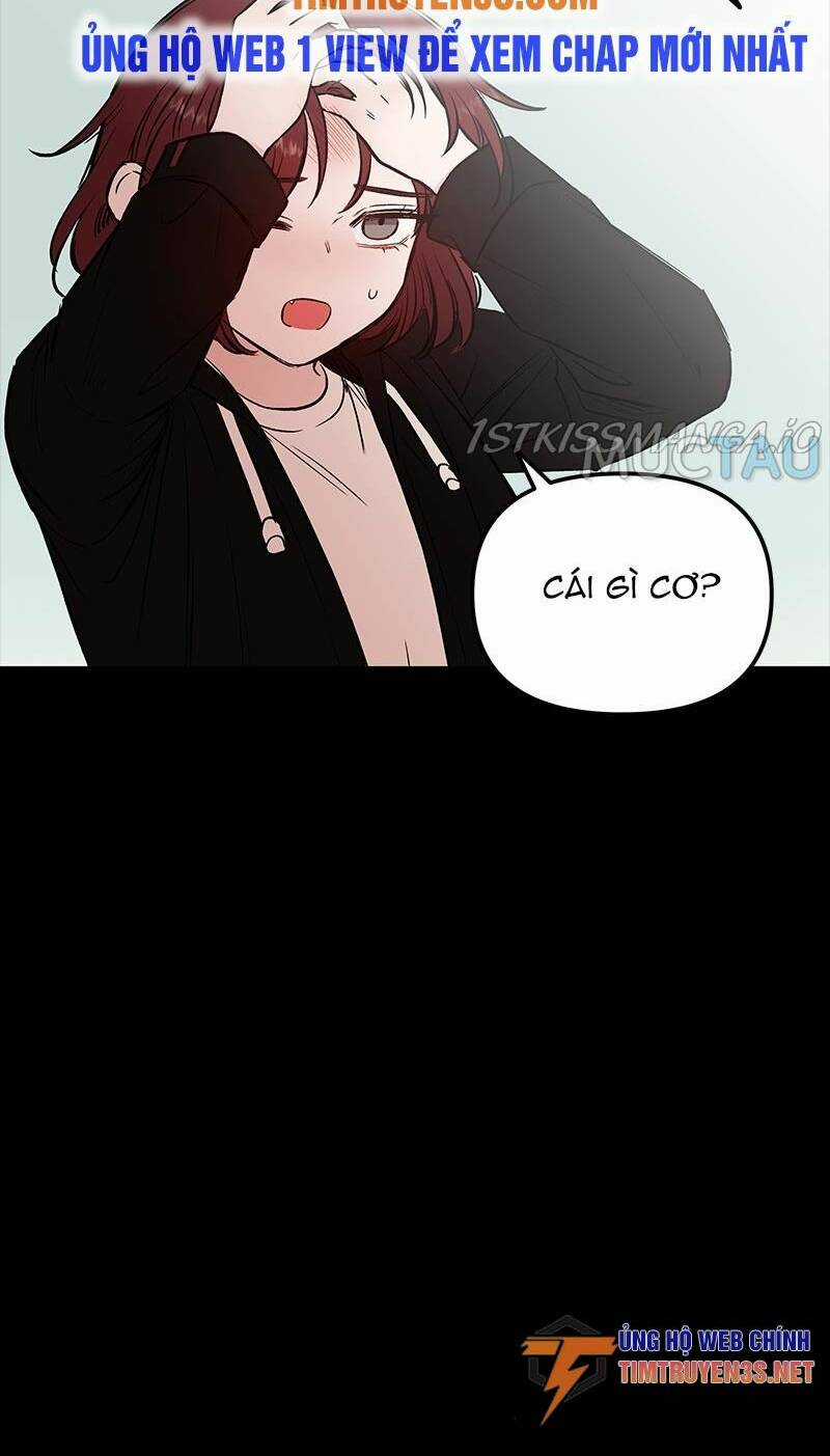 Bươm Bướm Và Máu - Chapter 48 - Trang 46