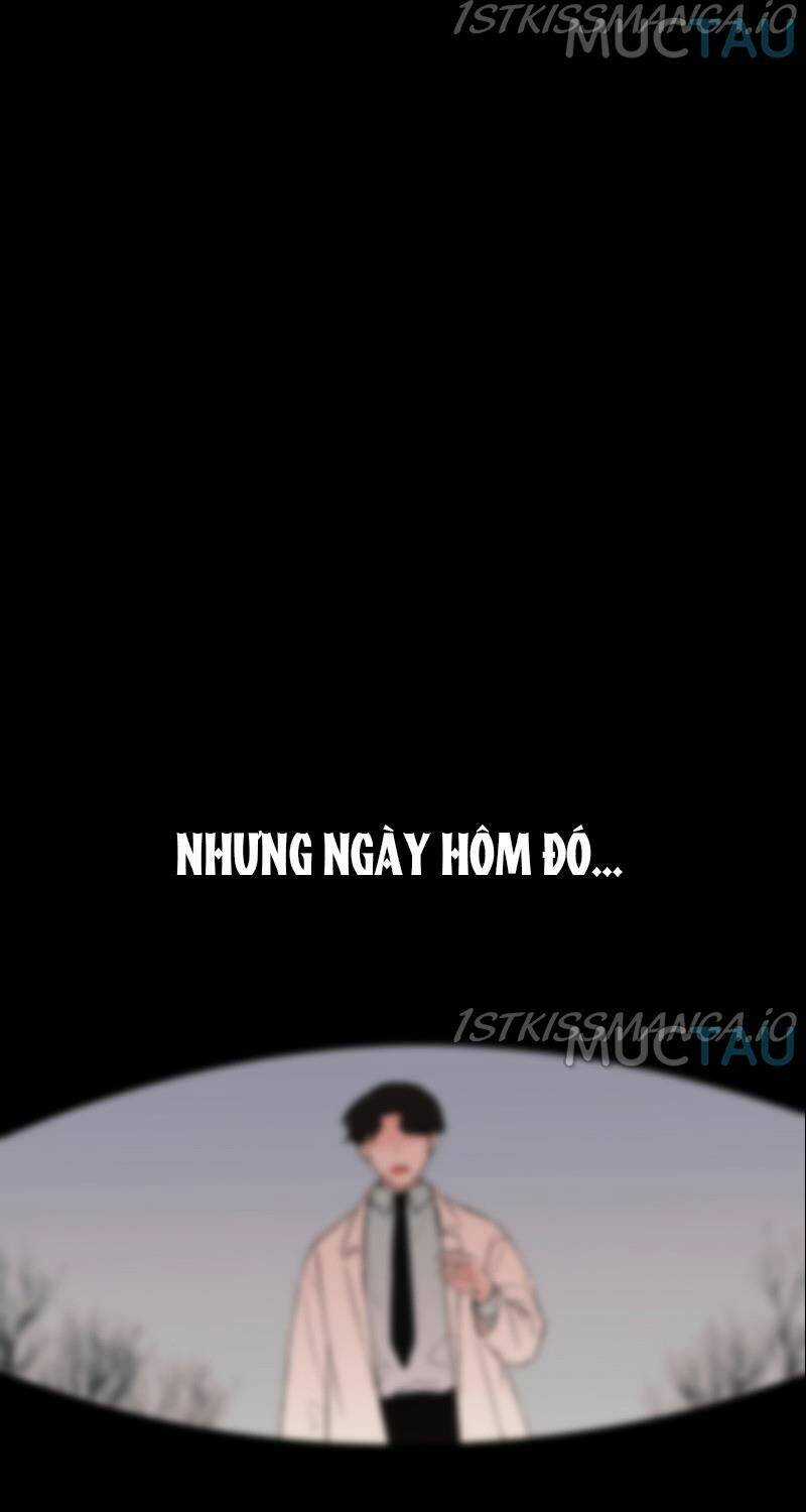 Bươm Bướm Và Máu - Chapter 48 - Trang 6