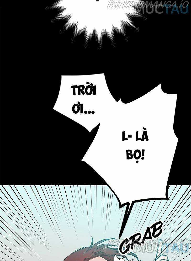 Bươm Bướm Và Máu - Chapter 48 - Trang 60