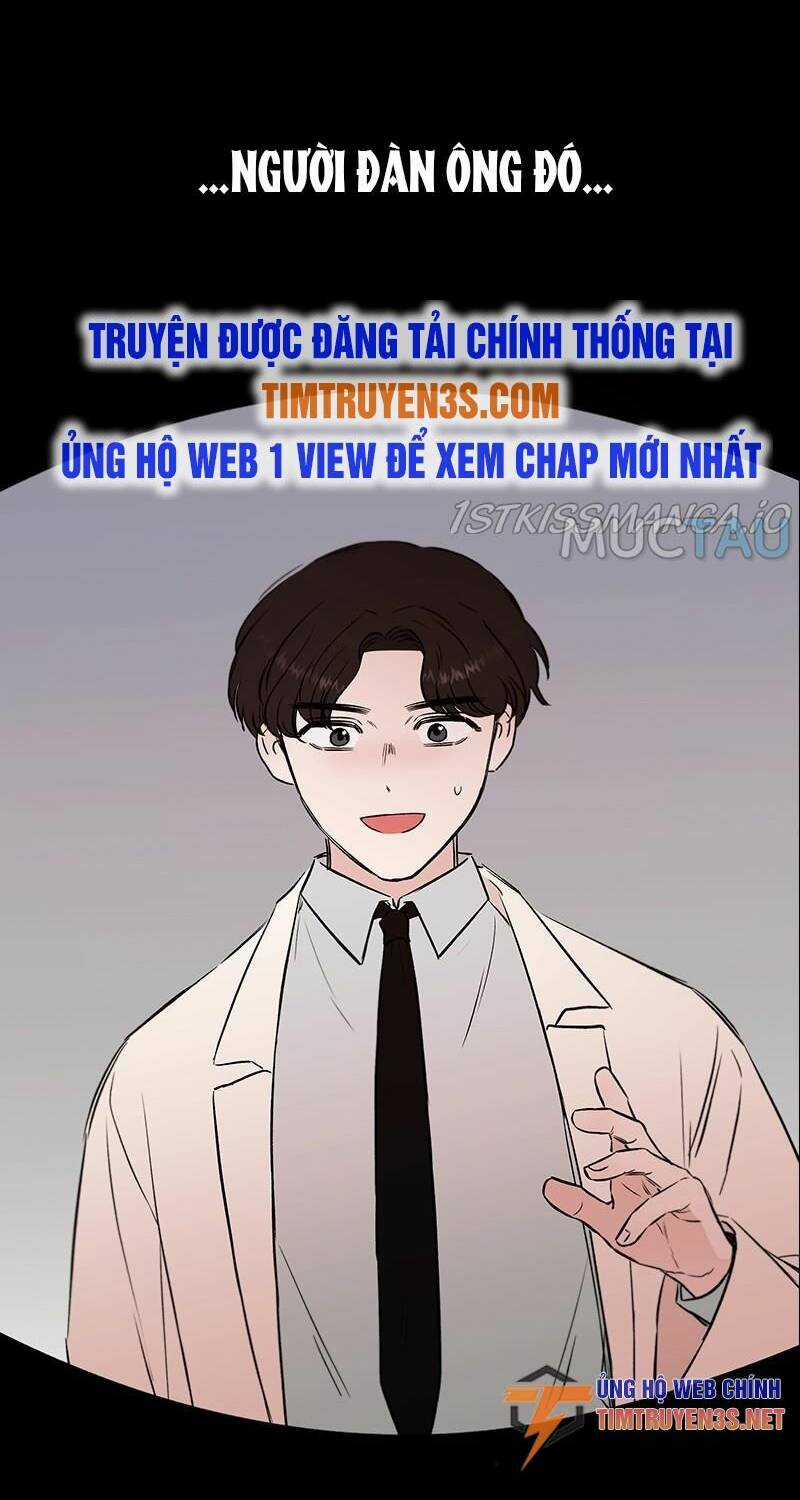 Bươm Bướm Và Máu - Chapter 48 - Trang 7