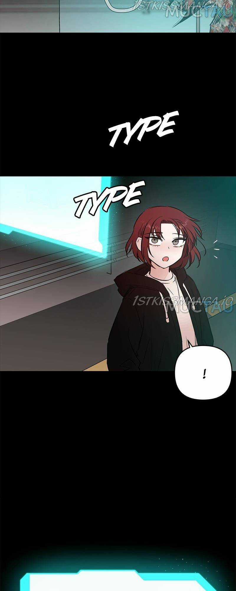 Bươm Bướm Và Máu - Chapter 48 - Trang 65