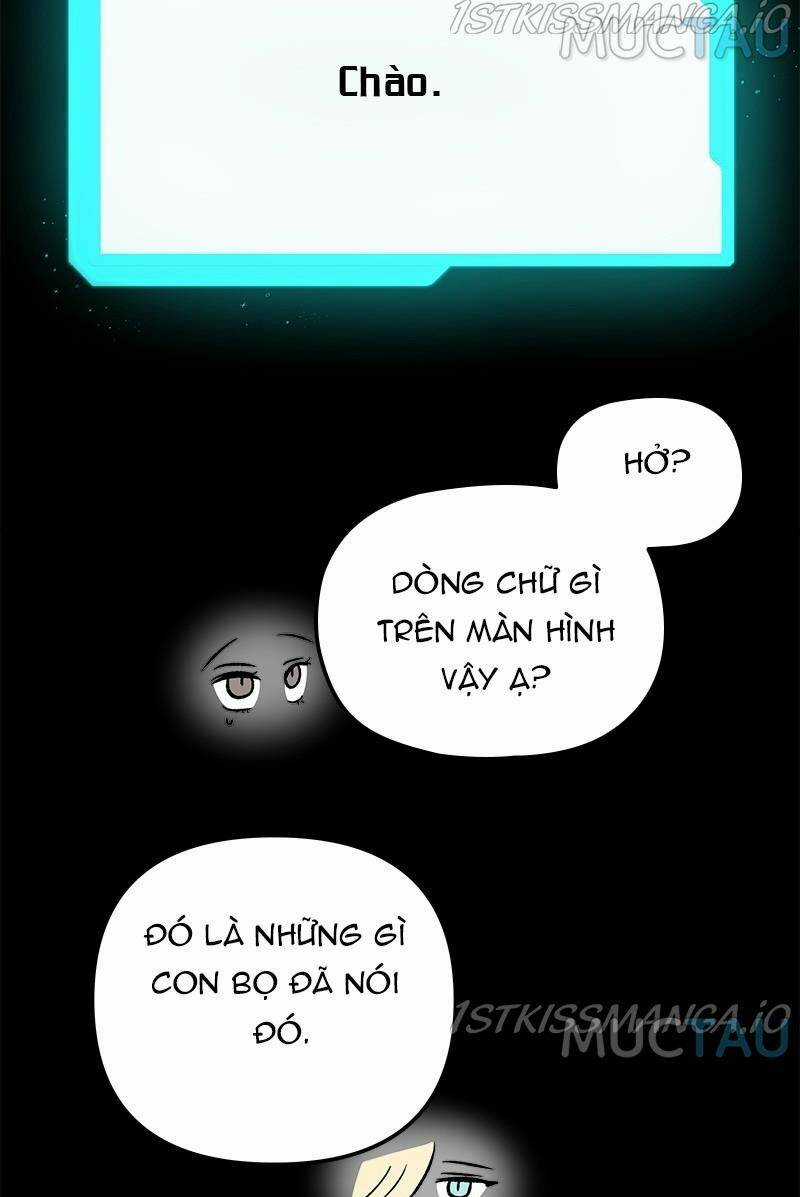 Bươm Bướm Và Máu - Chapter 48 - Trang 66