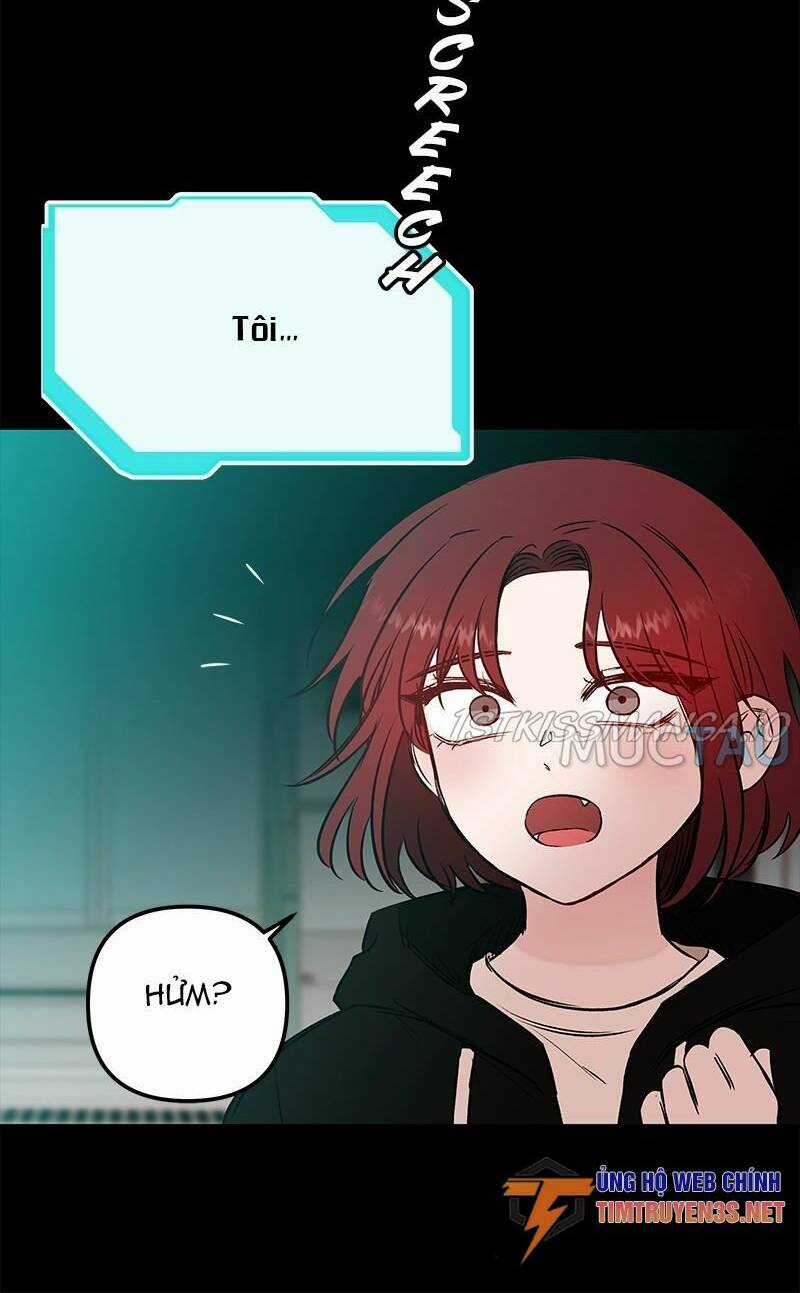 Bươm Bướm Và Máu - Chapter 48 - Trang 76