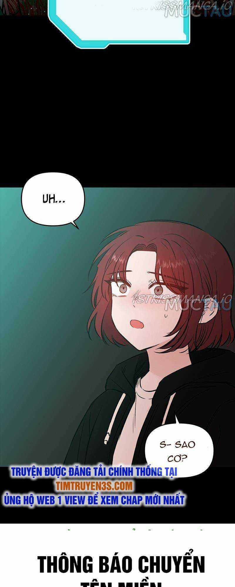 Bươm Bướm Và Máu - Chapter 48 - Trang 78