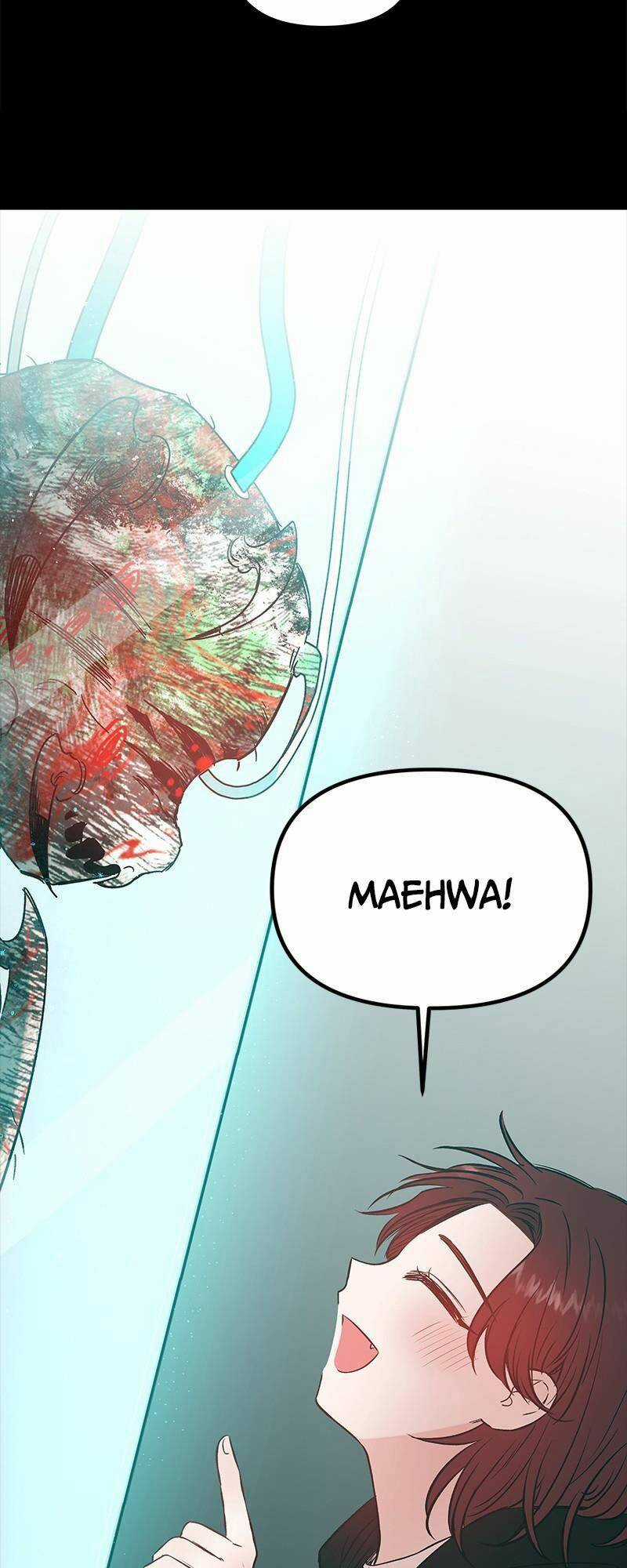 Bươm Bướm Và Máu - Chapter 49 - Trang 15