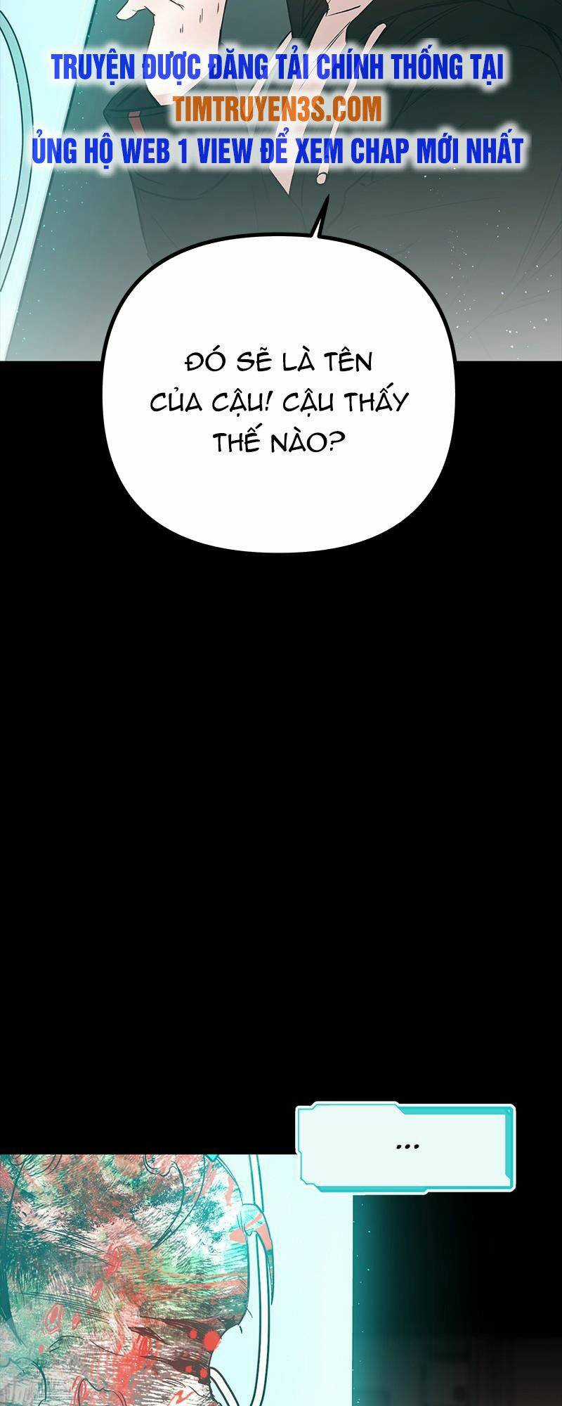 Bươm Bướm Và Máu - Chapter 49 - Trang 16