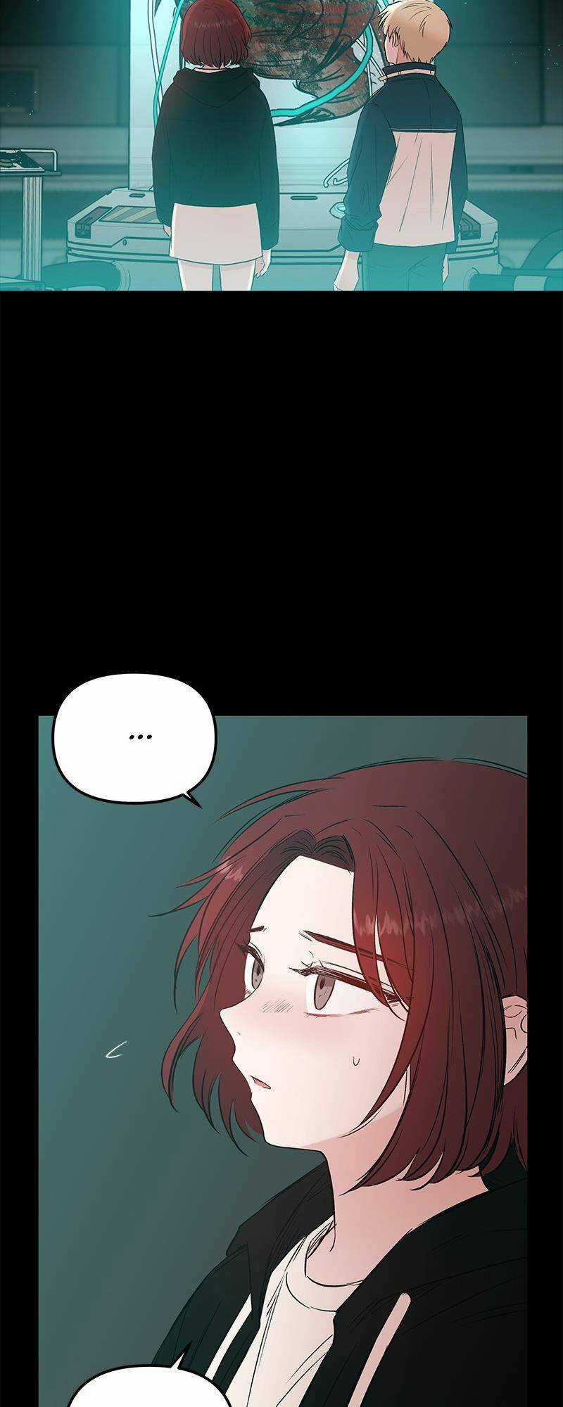 Bươm Bướm Và Máu - Chapter 49 - Trang 24