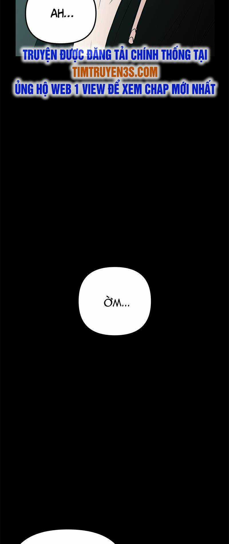 Bươm Bướm Và Máu - Chapter 49 - Trang 25