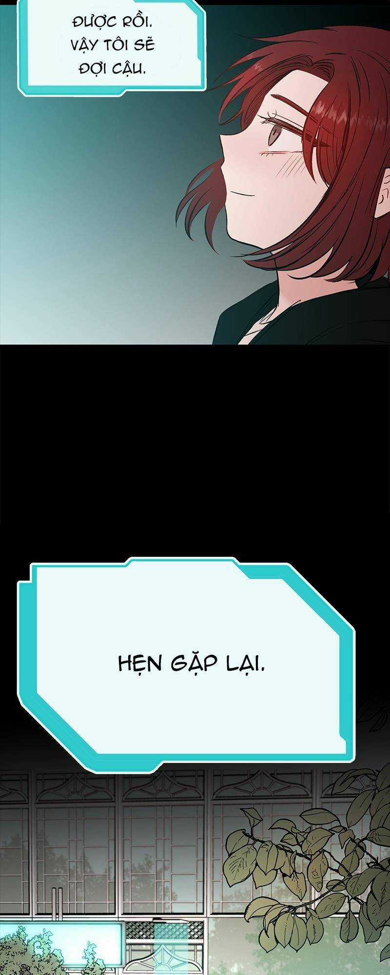 Bươm Bướm Và Máu - Chapter 49 - Trang 29