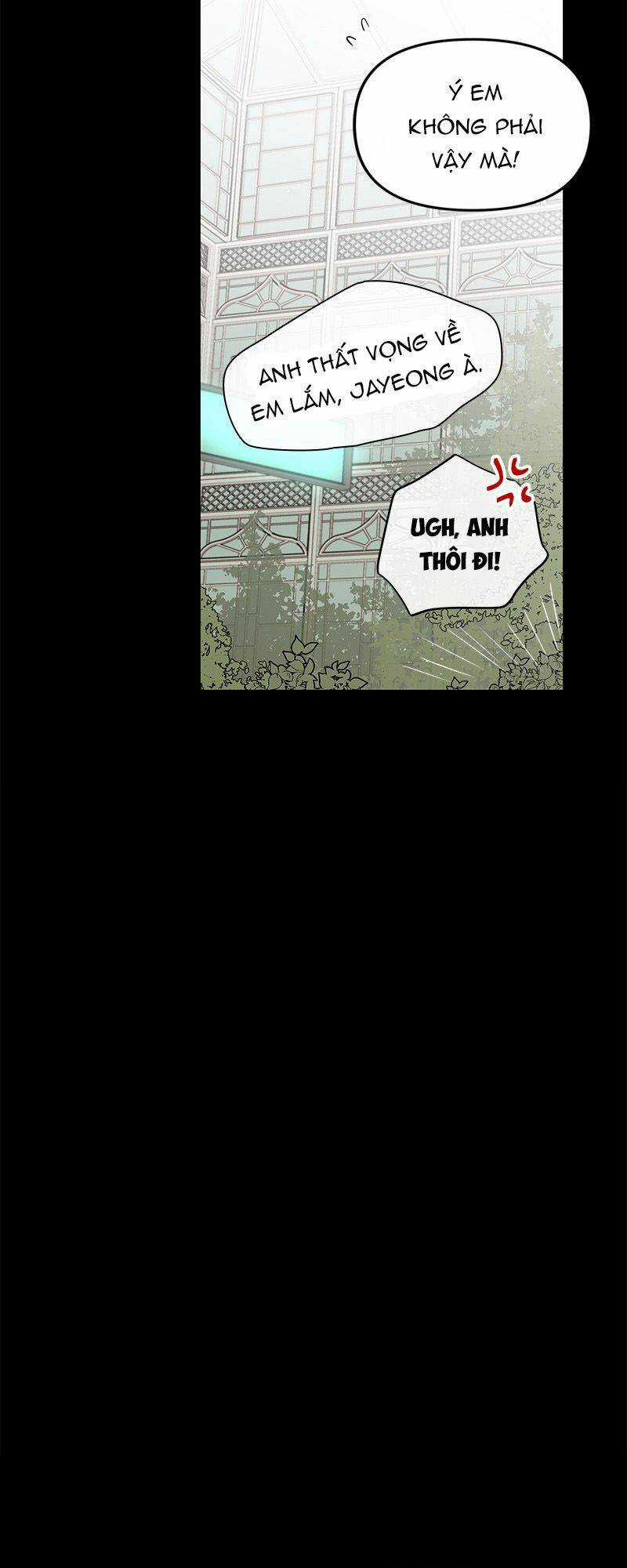 Bươm Bướm Và Máu - Chapter 49 - Trang 34