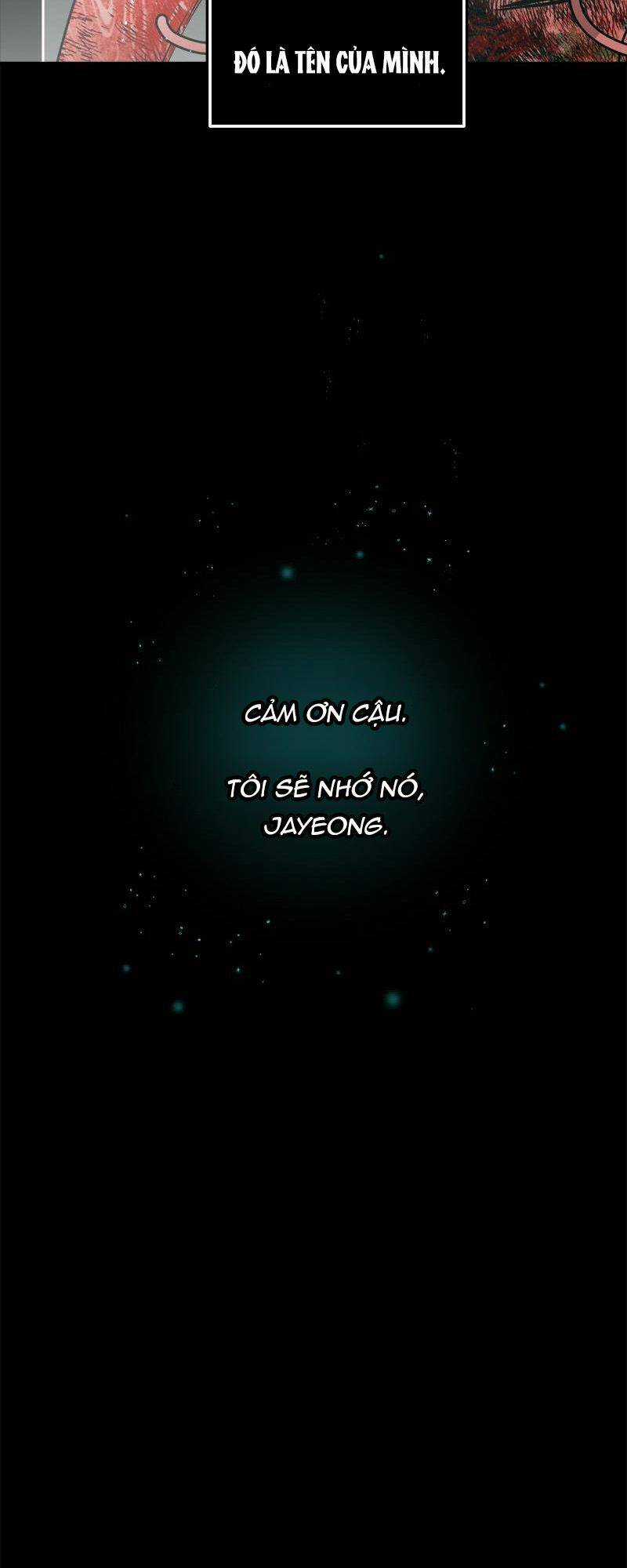 Bươm Bướm Và Máu - Chapter 49 - Trang 38