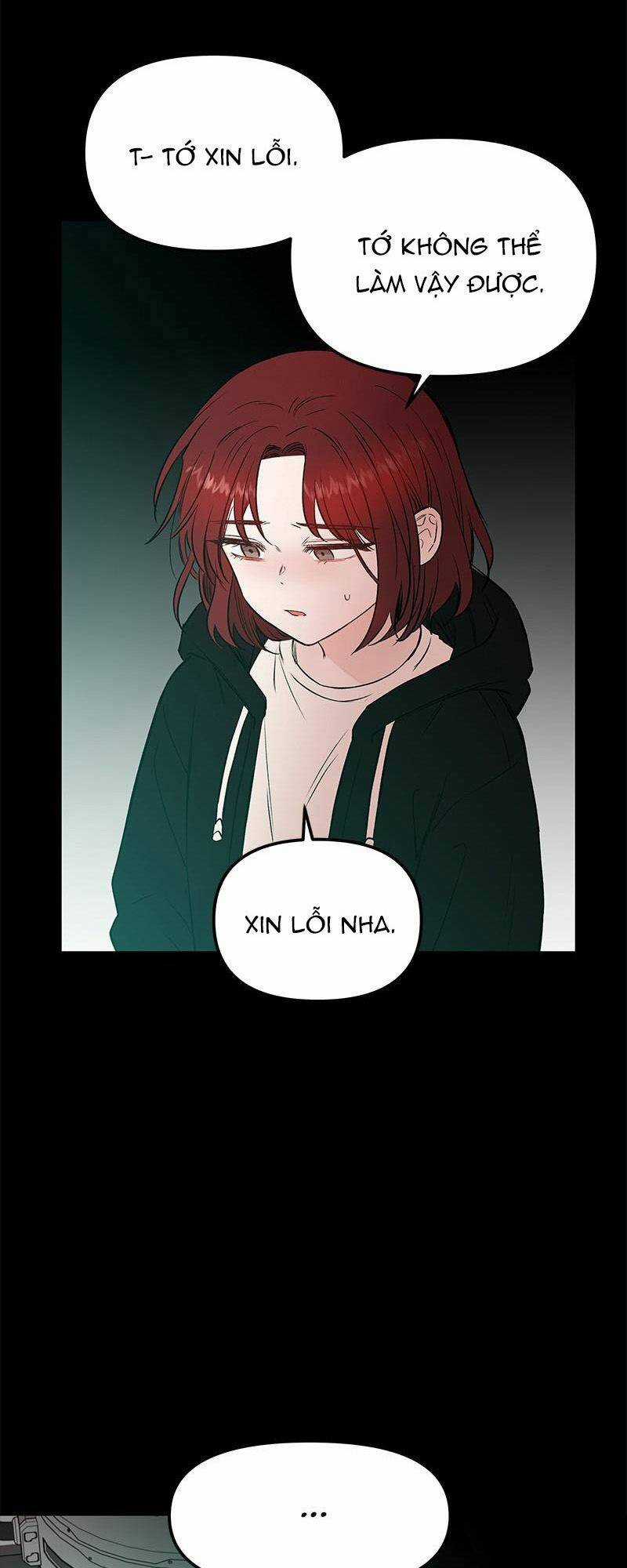 Bươm Bướm Và Máu - Chapter 49 - Trang 5