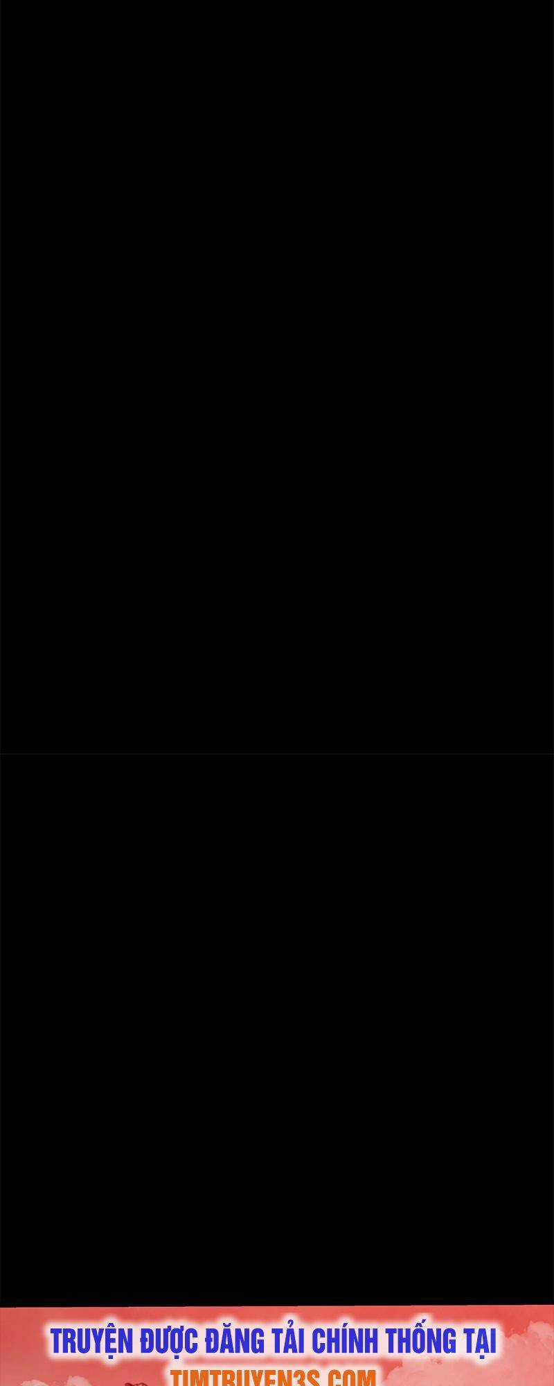 Bươm Bướm Và Máu - Chapter 49 - Trang 41