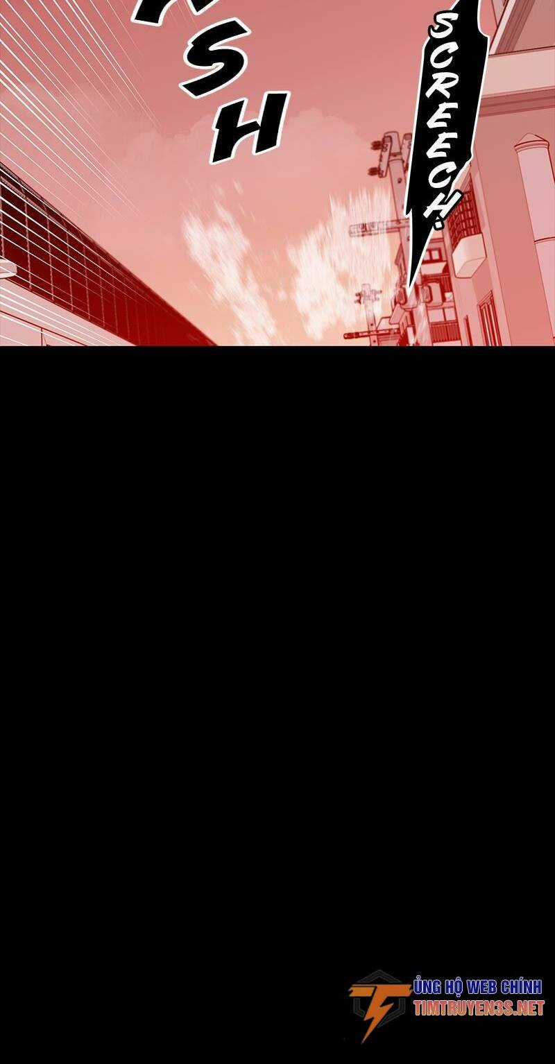 Bươm Bướm Và Máu - Chapter 49 - Trang 52