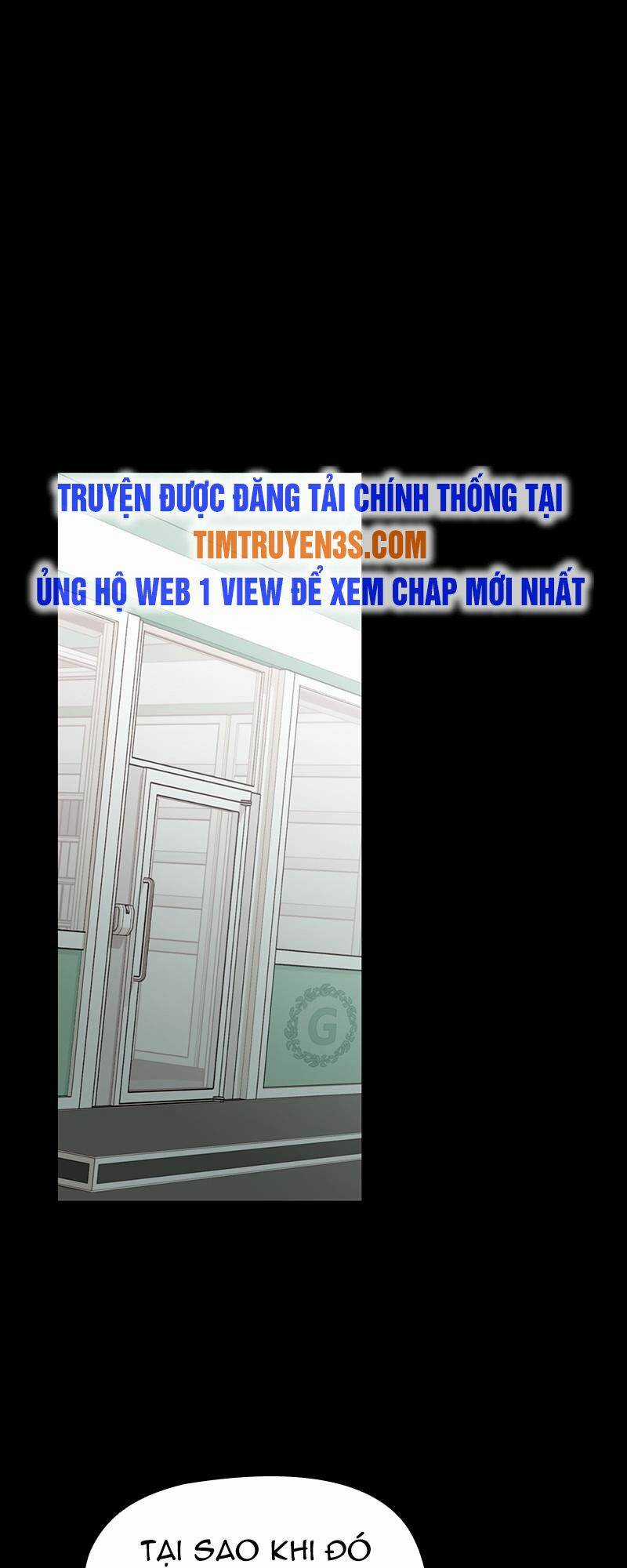 Bươm Bướm Và Máu - Chapter 49 - Trang 53