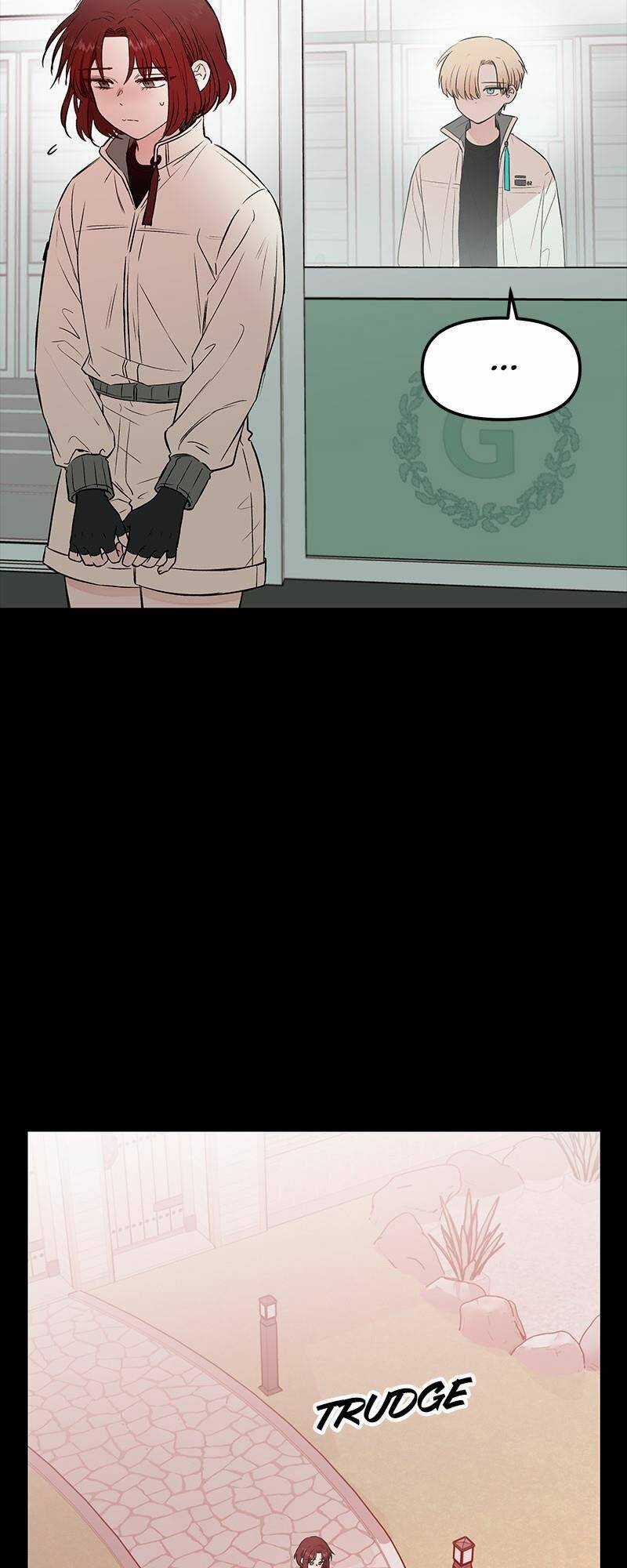 Bươm Bướm Và Máu - Chapter 49 - Trang 55