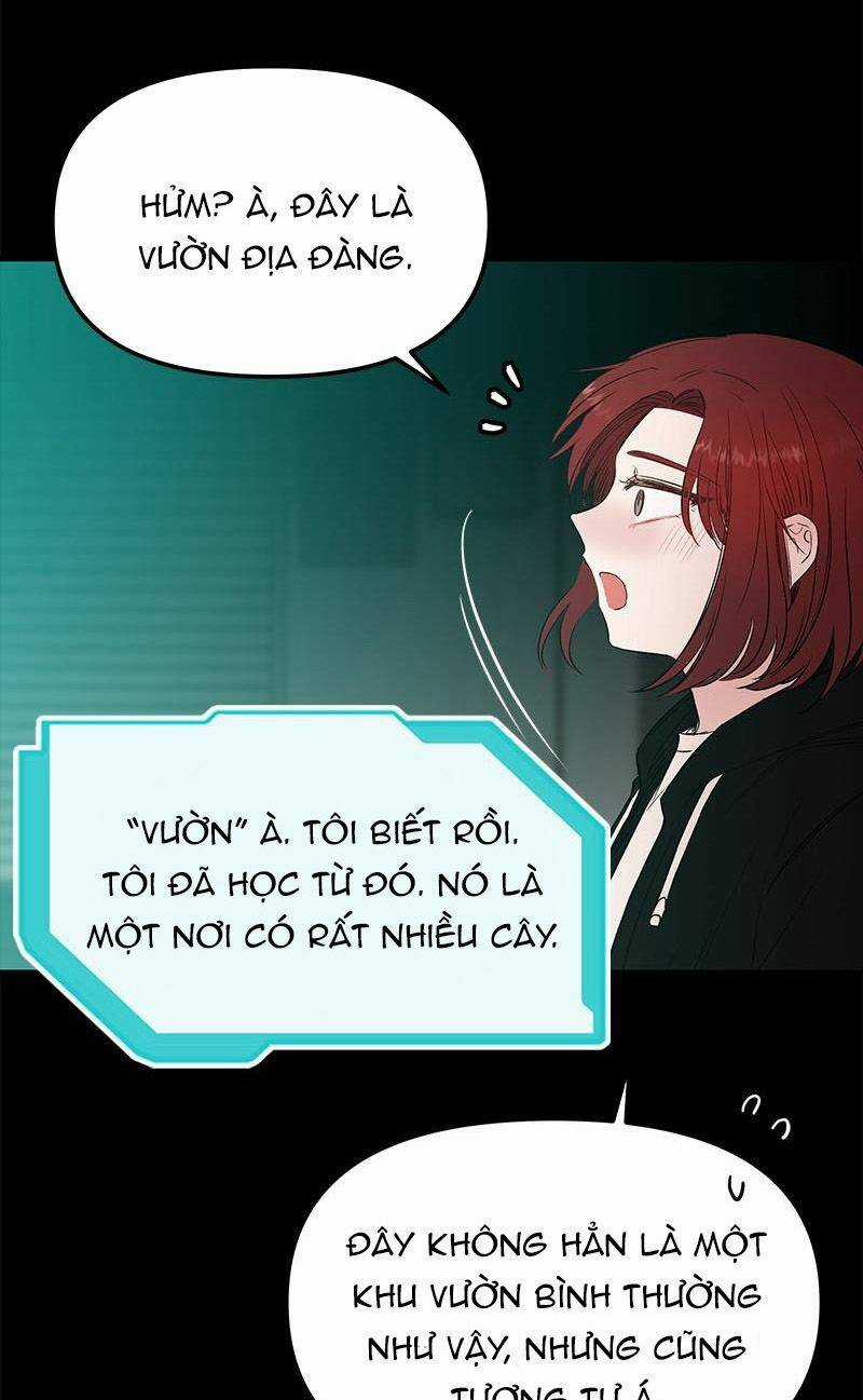 Bươm Bướm Và Máu - Chapter 49 - Trang 7