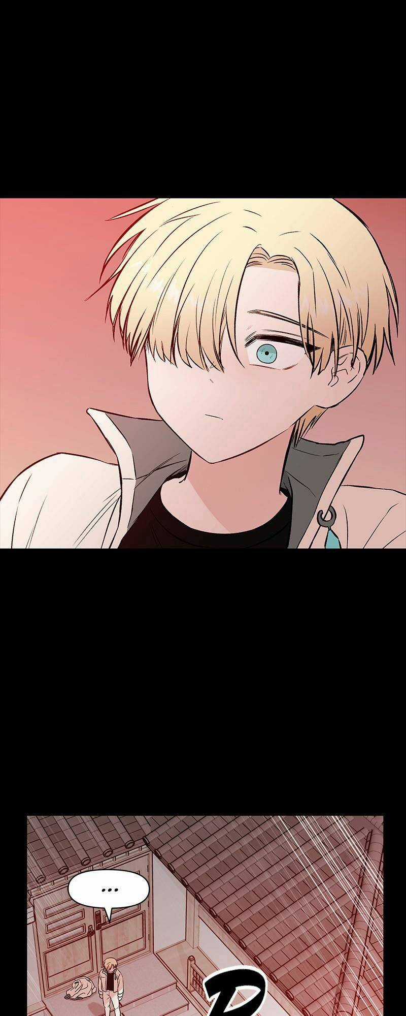 Bươm Bướm Và Máu - Chapter 49 - Trang 66