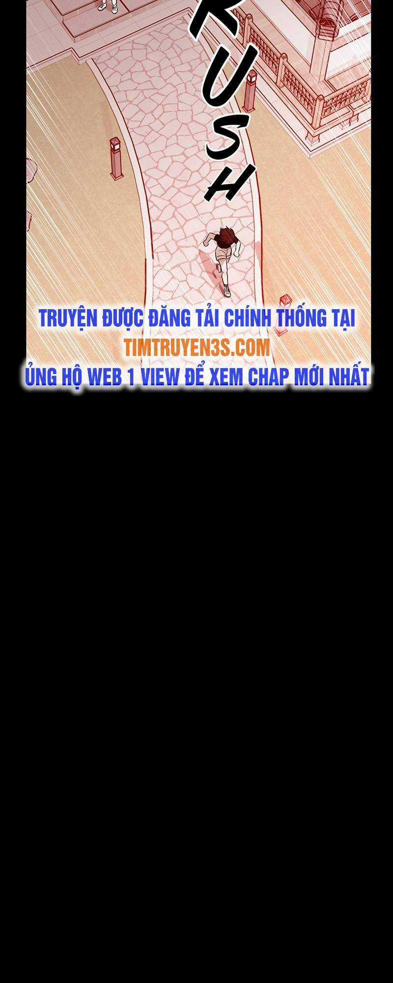 Bươm Bướm Và Máu - Chapter 49 - Trang 67