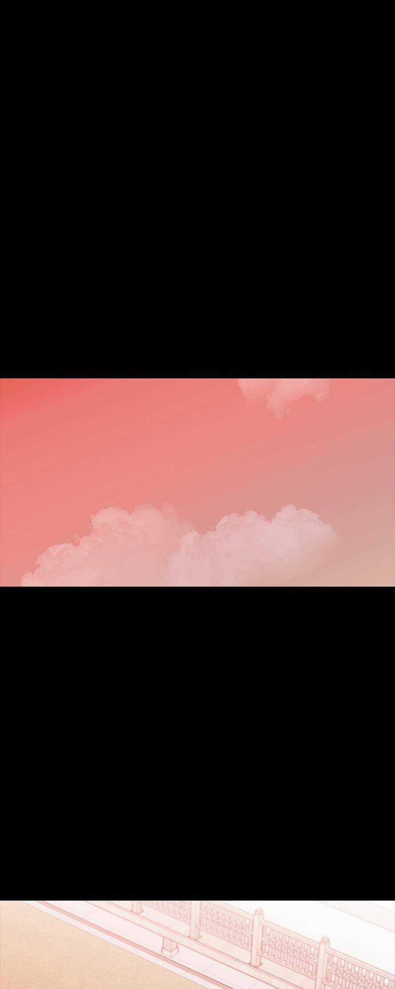 Bươm Bướm Và Máu - Chapter 49 - Trang 68