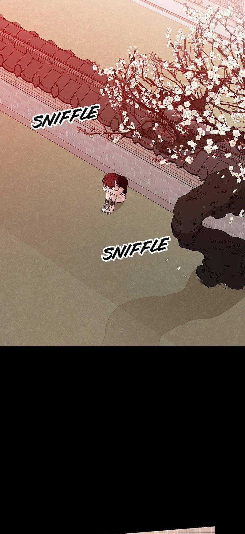 Bươm Bướm Và Máu - Chapter 49 - Trang 69