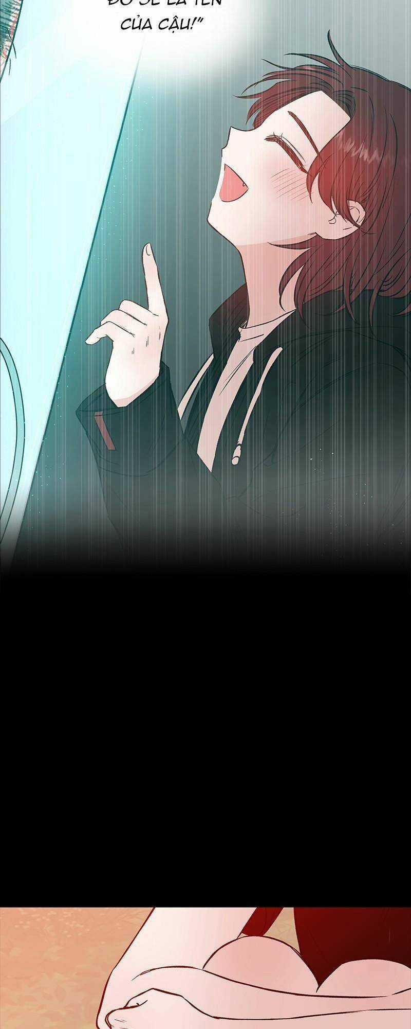 Bươm Bướm Và Máu - Chapter 49 - Trang 74