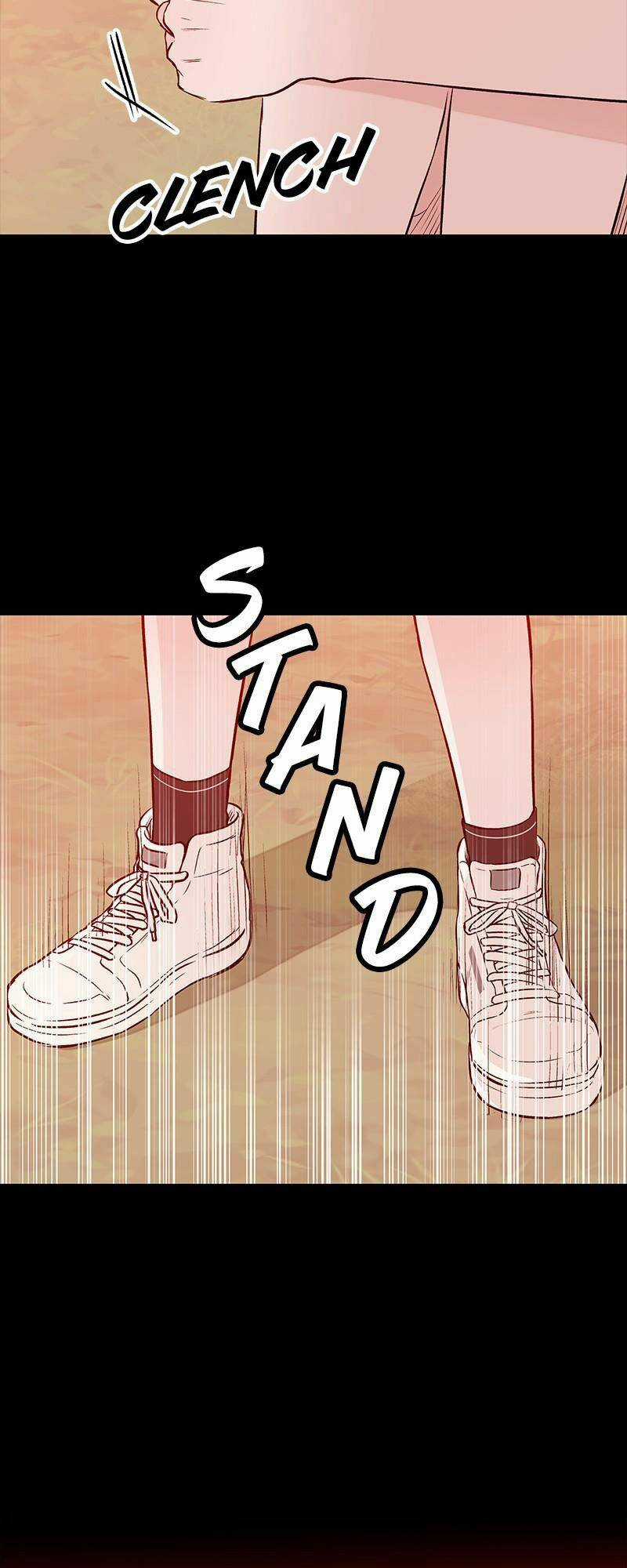 Bươm Bướm Và Máu - Chapter 49 - Trang 75