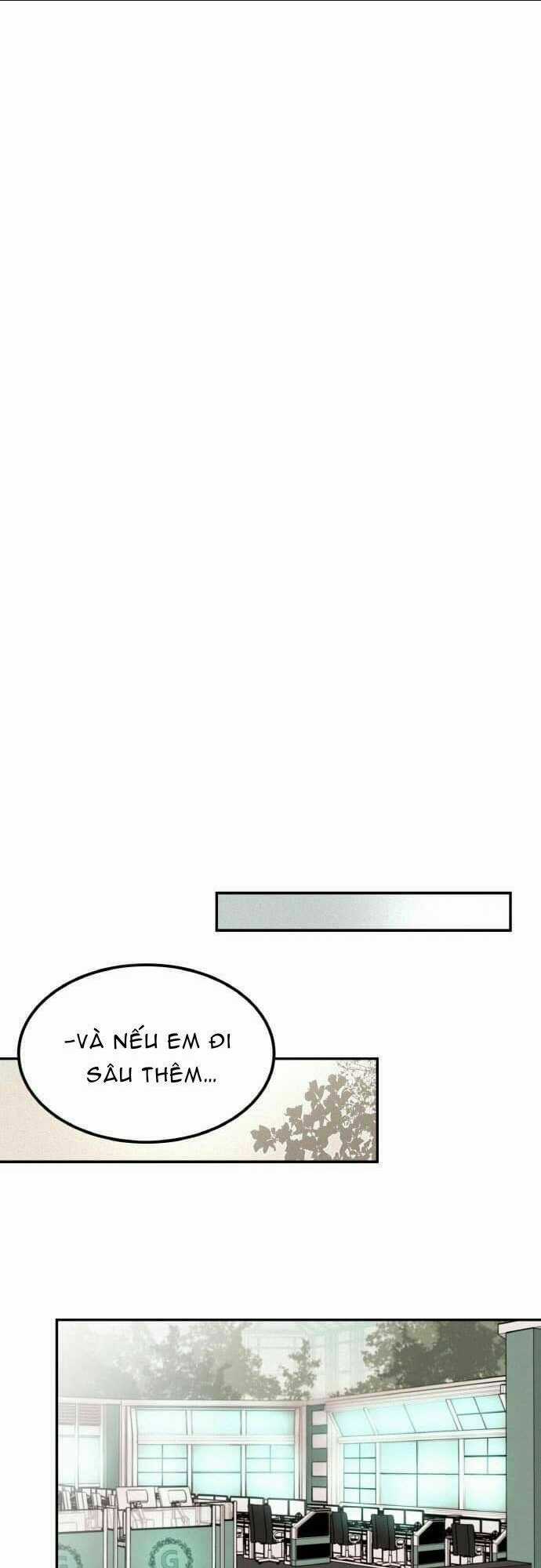 Bươm Bướm Và Máu - Chapter 5 - Trang 25