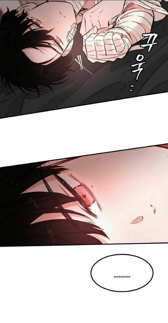 Bươm Bướm Và Máu - Chapter 5 - Trang 48