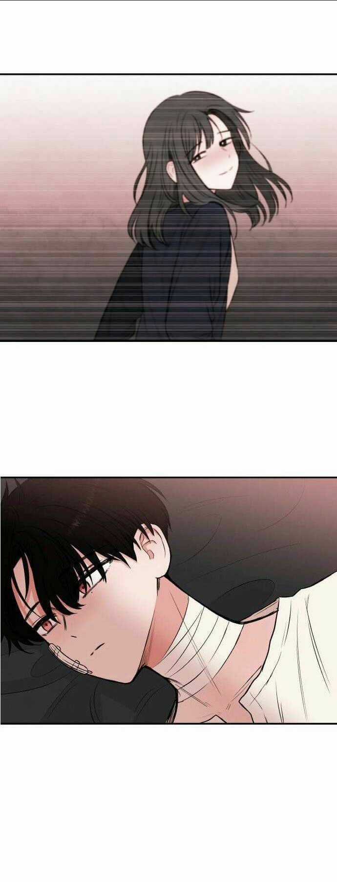 Bươm Bướm Và Máu - Chapter 5 - Trang 49